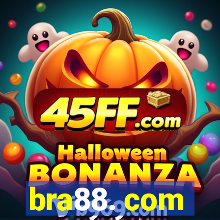 bra88. com